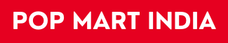 POP MART INDIA